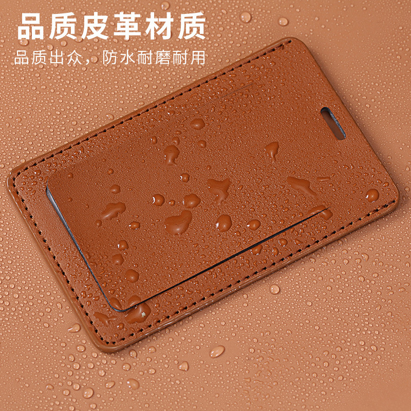 防水荷物ブランドの旅行箱のタグメーカーが搭乗します。|undefined