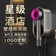 ���ǾƵ����޿ͷ����ô��L�C���ٴ��L�����I�۷��G�ڒ�ʽ֧��һ�w