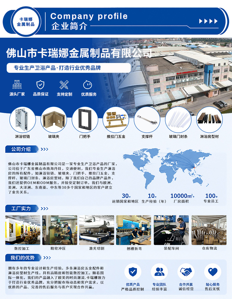 卡瑞娜企业介绍1.jpg