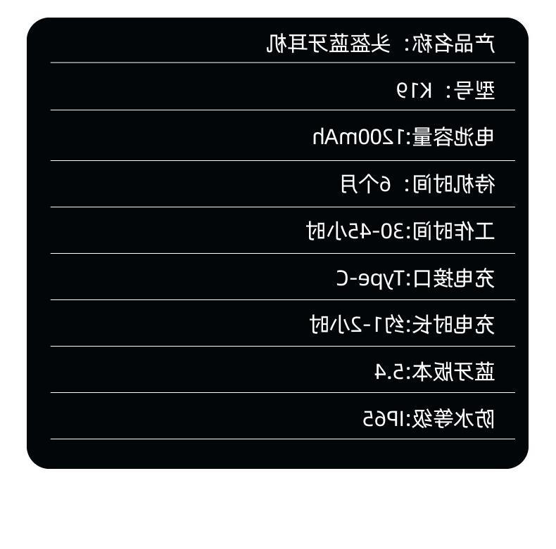 Cross-border motorcycle helmet Bluetooth headset, dashcam, HD camera, FM radio, GPS tracking query