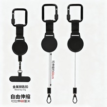 �羳������ⷽ�������۸ߏ���䓽z�K耳׿ۿ���s���G���I�֙C��
