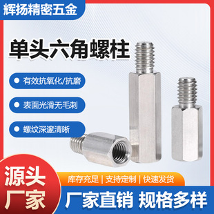 303���P���������M6������֧�����B�����ꖸ��x�~����˨�ݗU