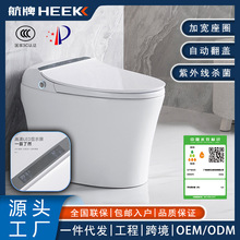 2203üӴȦRͰCEJCʽ_ˮȫԄůLRͰ