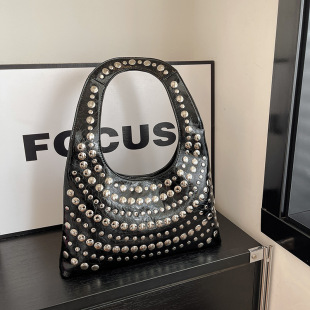 �羳�W������L�ع��T��Ƕ��U��Ҹ�°��������tɫ��Ůʿ�μ��