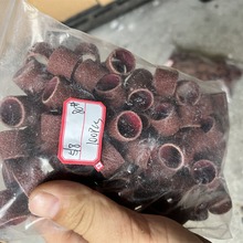 ЬS늄ɰȦ1/2݆ɰģɰĥ^ĥɰĥ^