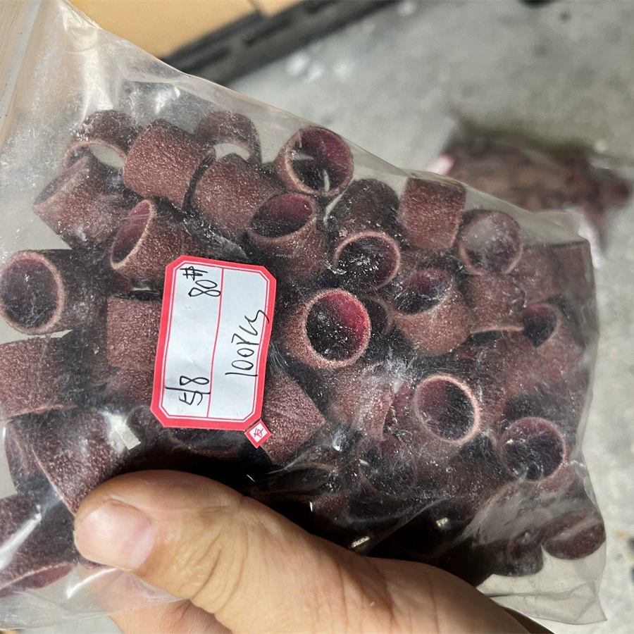 Шлифовальная головка шлифовальная головка шлифовальная головка шлифовальная головка шлифовальная головка шлифовальная наждачная головка шлифовальная головка шлифовальная головка шлифовальной бумаги