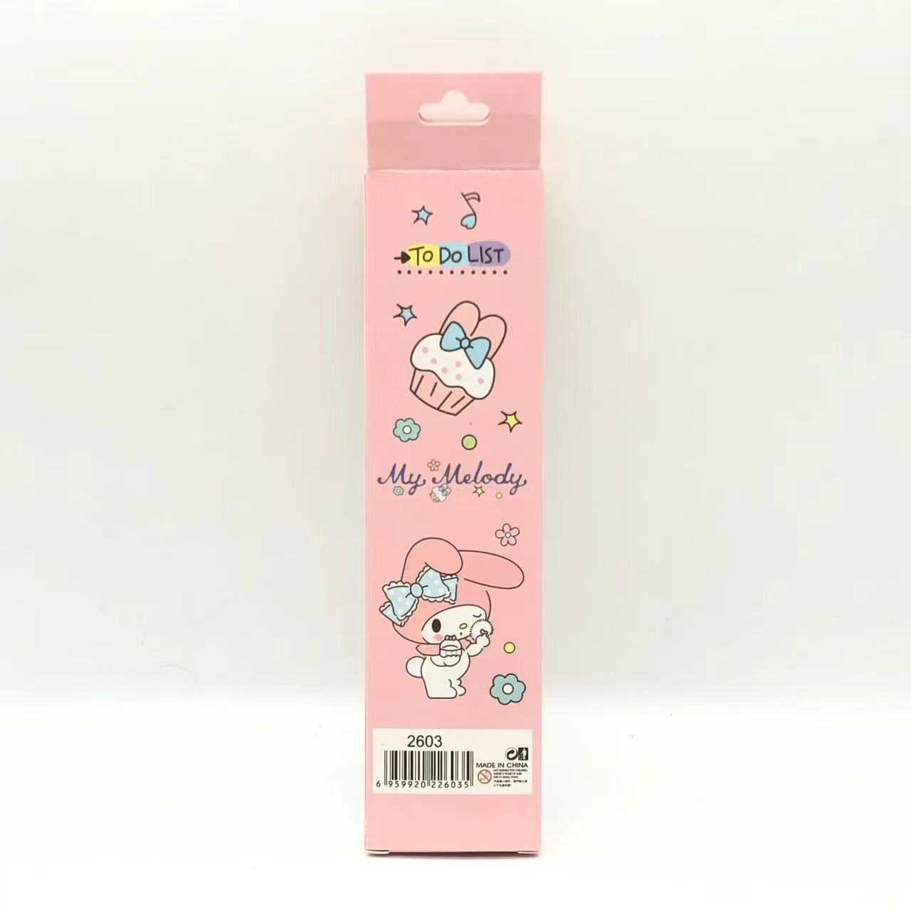 微信图片_2022101017492813