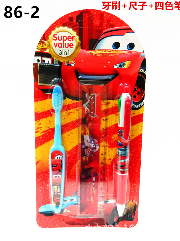 儿童牙刷套装86-2 展1.jpg