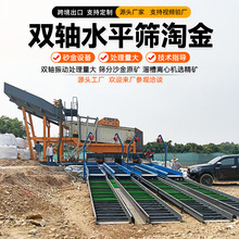 �V����ӺY���� ��V�_���x��ϴ���O�� �p�Sˮƽ�Yɰ���Խ��O��