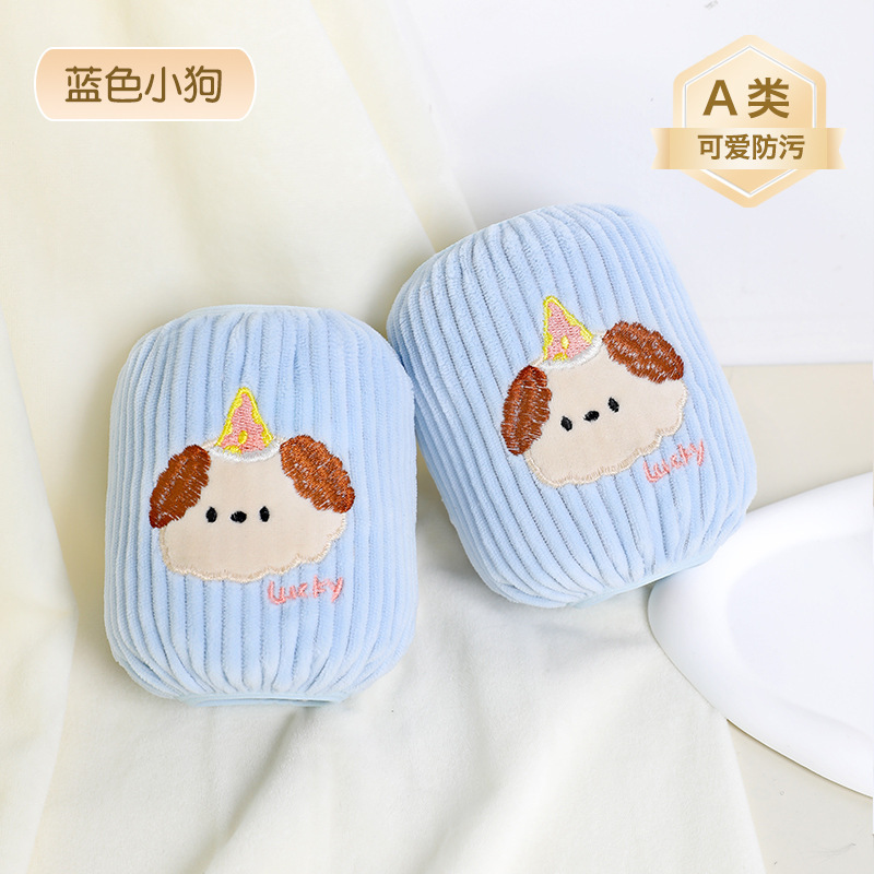 Mangas para niños, mangas para bebés, lindos bebés, mujeres, otoño y invierno, niños, mangas para niños, mangas para niños