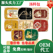 �B���誚��С���b��������С���末���ϰ�ș�Ŝ��ϰ�������ӹ�