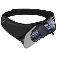 ���S���l�ܲ������������๦�ܷ��֙C�bˮ�ؑ����R�����T����Ů��