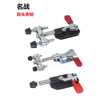 ���������p�^���يA�Q���b�A��CH301CL301CR302CL302CR�p�^����