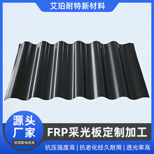 ���Ʋ����frp�ɹ����ȼ����FPRꖹ��S����������䓲ɹ���