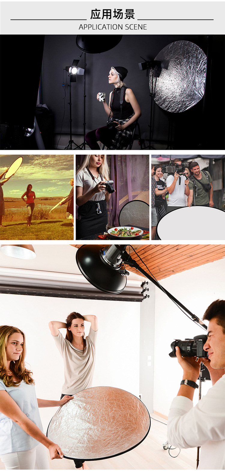 PU5110-PU5111-PU5112-详图设计_08.j