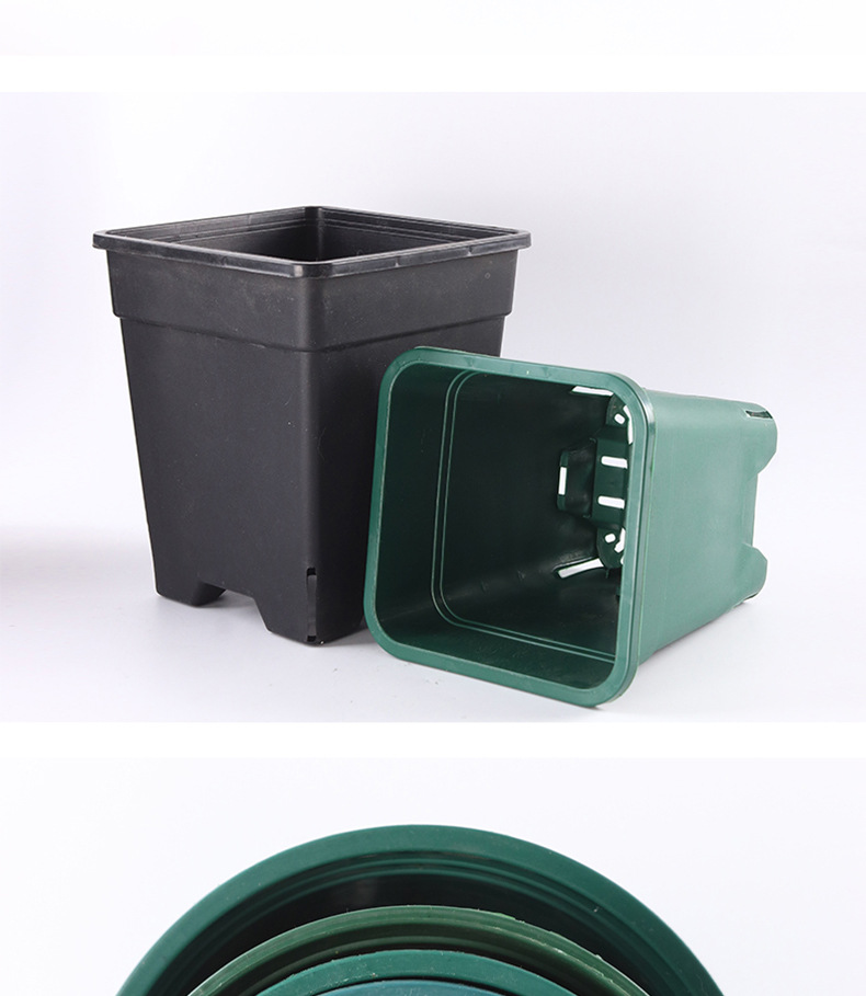 ������,��֬����,��������Բ�ڿظ�����,�¼��߿��ش�żӺ����ϻ���