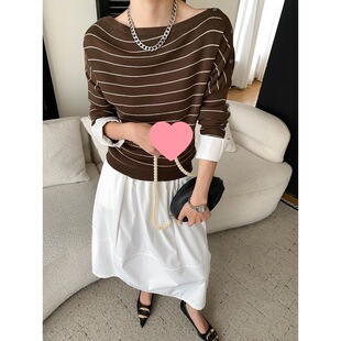 ˾�� �＾�¿� ��ë�켏ײɫ�l�yһ���Iб���r����ᘿ��� SN9189