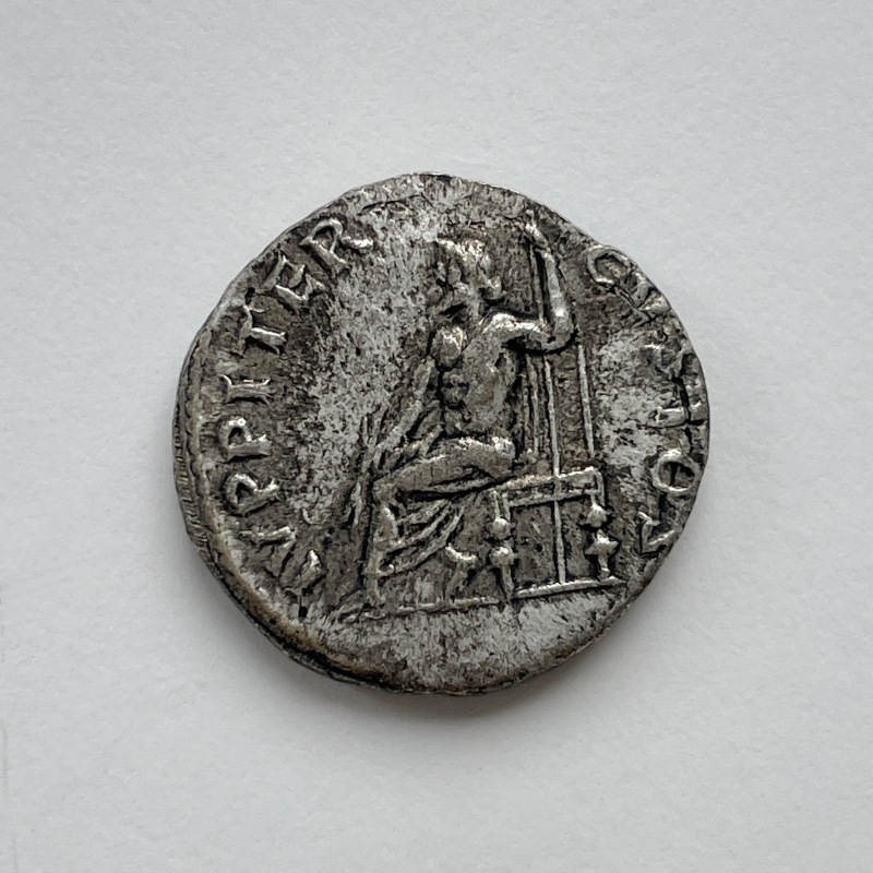 неопределенный