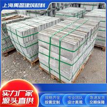 ˮ����|���w�� ��������|���w�� ������U�Ͳ� �A��ˮ���w��