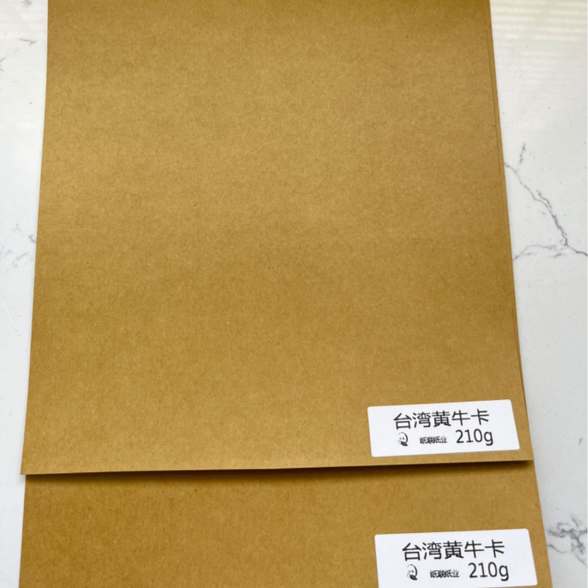 2024-11-05 16:50:18.jpg