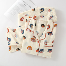 �¿�ɐۿ�ͨ�p�Ӽ�������Ů˯�´����ļ������L��ȫ�޼Ҿӷ����b