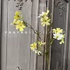 Welle fairy yellow
