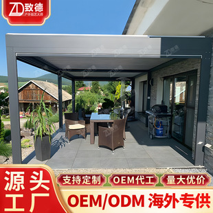 늄ӘT쾰¶_R¹Ž⾀~ͤXϽͤ