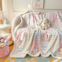 �ﶬ�Ӻ�С�������qţ�̽që̺���p��̺�๦��̺���k��������̺