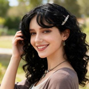 ���Q�ٰlŮ��ë���L���l����^�׷���С��΢�����ɱ�ը�^�l�ͬF؛