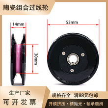 ĥMό݆zմ^zž܌݆@C1015߾݆