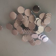 �V�|�F؛������F15*2�����S�F������Ƥ�ߴ�����о����Դ�^���S