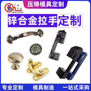 ���T���ֶ��Ə͹���������ϰ��ֶ���ƽ�^�����\�Ͻ����T���ӹ�