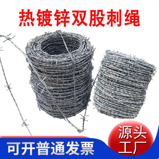 䓽z���K�F�z�W���ڴ��F�z�F��޼���x�o�ھWȦ�؇��������̷��I��