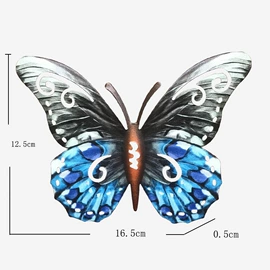 壁挂、壁饰;草坪灯