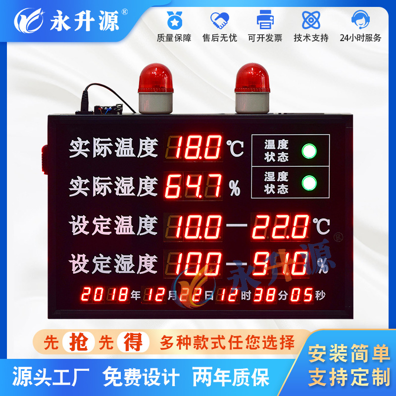 ʪʱӿ4-20mAѹ¶ѹʾSD