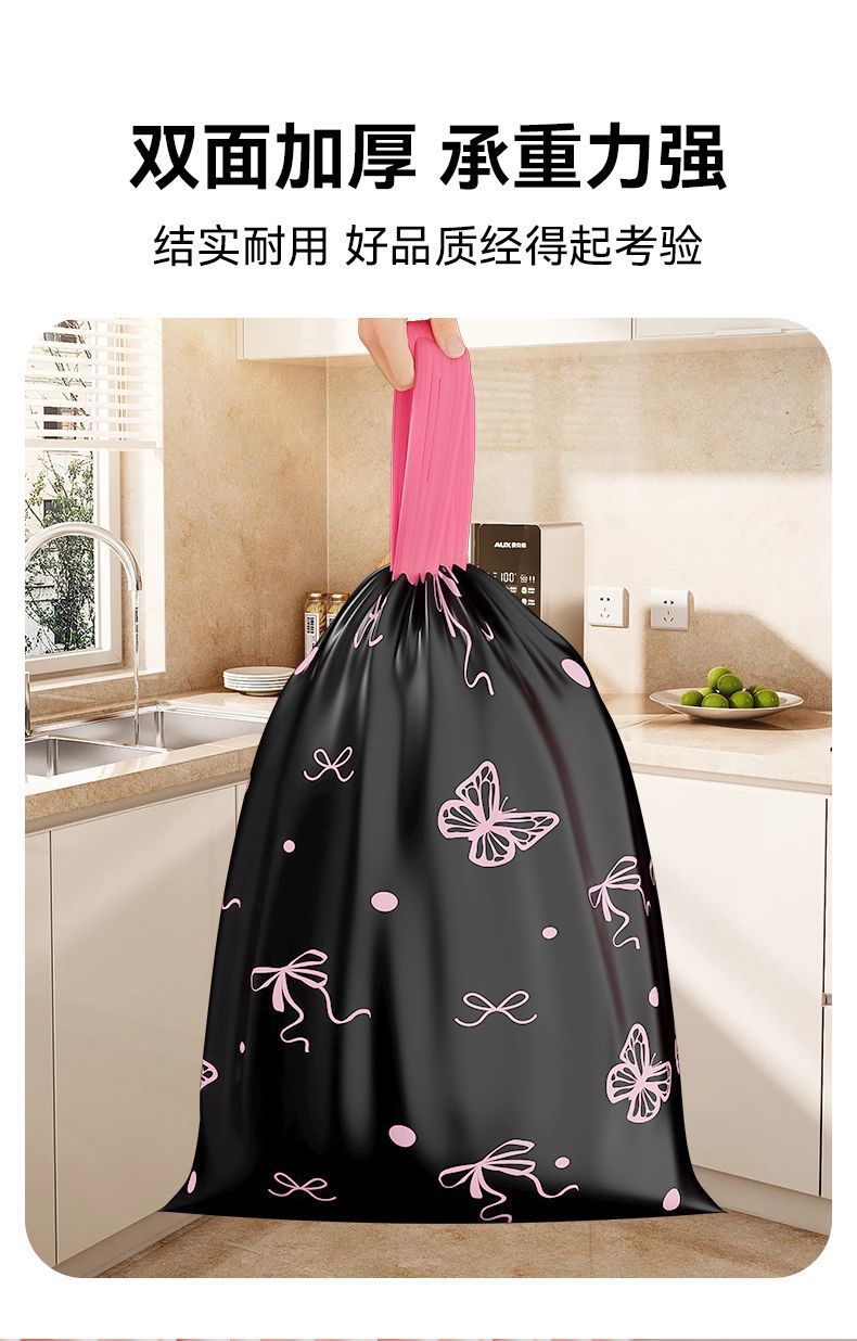 91512568-17ca-4d01-99b8-037242021a4e.jpe