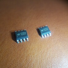 ԭװ��ӦSDH8312 �Ǹ���BUCK 5V 200mA 5V0.2A 1W SOP8