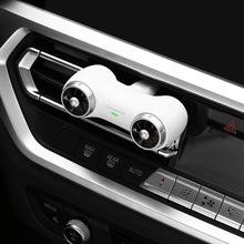 ܇�d���L����޹�[������LOGO�YƷ���w���ؓ�x�Ӄ����՚�ӹ����l