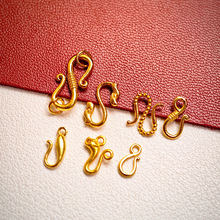 ��ɫ�~�24k�� ���J��β�����^����β���p�h�۴������ diy���