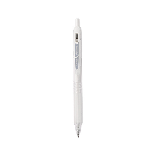 Good knowledge highlight pen hand-painted highlight white pen art special pen leaving white hook line pen student painting pen hand account pen