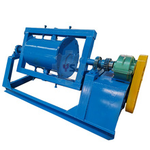 �F؛����Ҹ�ĥ��ĥС����ĥ�C С����ĥ�C��̖�r��Vʯ������ĥ