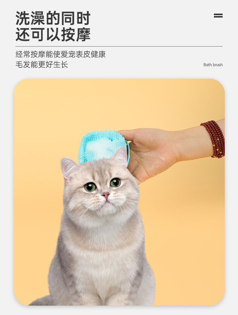 详情_03.jpg