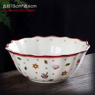 �;��}�Q�Pɳ���P�մ���Ҿ߿羳�͏d��Ҏ�t�ͱP���l���ֵ��ʽ