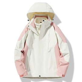 男式休闲裤;冲锋衣、裤;男式棉服