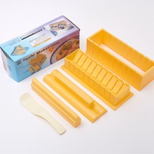 �¿����Ή�˾ģ�� ��˾�� ��˾������������ ��̦��˾��