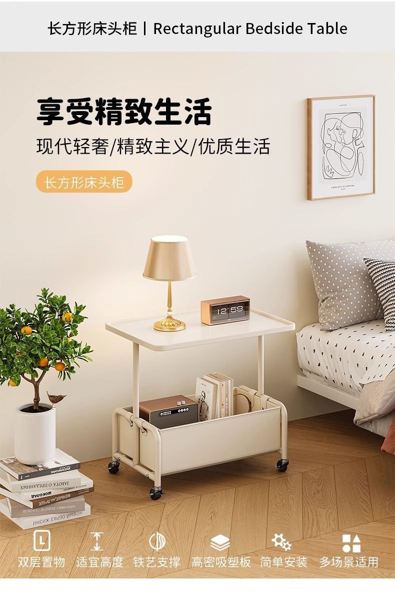 hGyTgvKjy9T/JMfycqcYivWjmdeudJY321yI