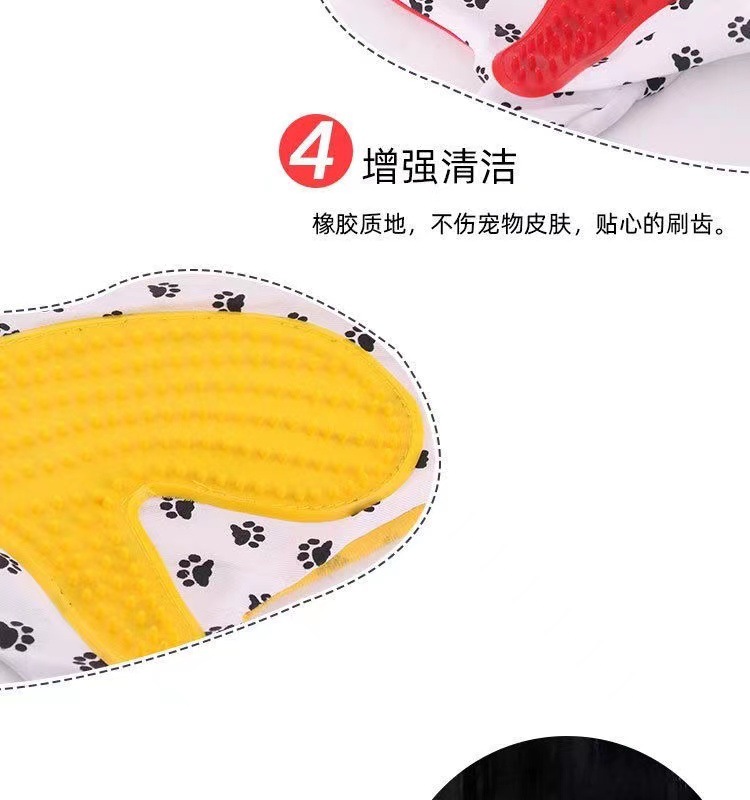 微信图片_2021110820244611