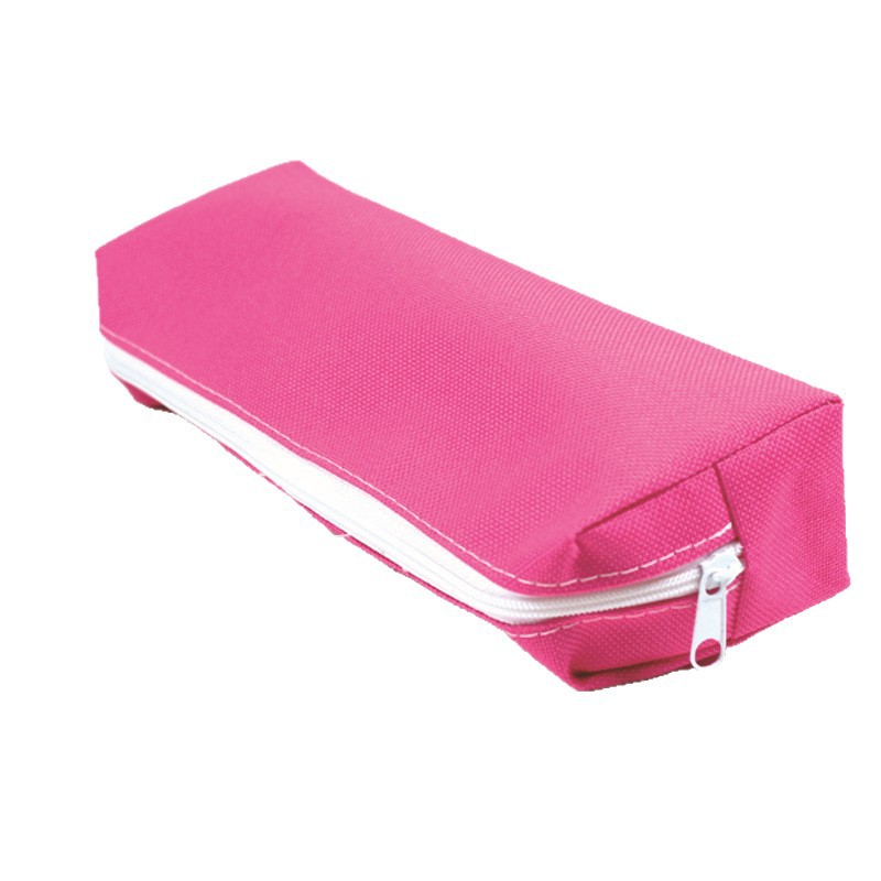 ��������ţ�򲼱ʴ� ѧ���ʴ� �칫�ұʴ� �ľ����� ��ӡLOGO