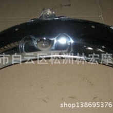 ܇Ħ܇H100  H100Sɳˮ ɳ