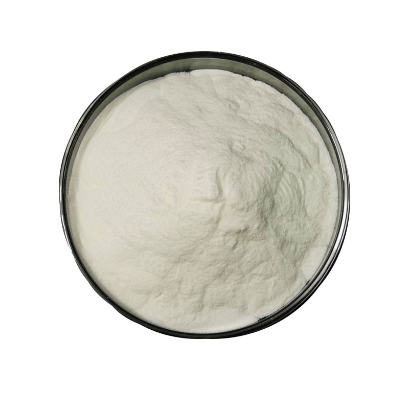 尼龙润滑专用添加剂D9813 提升制品流动性